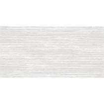 VERO - 24X47 DRIP, ICE, SATIN